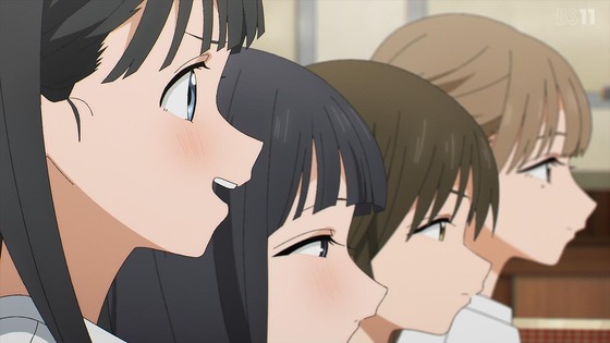 「明日ちゃんのセーラー服」10話感想 (28)