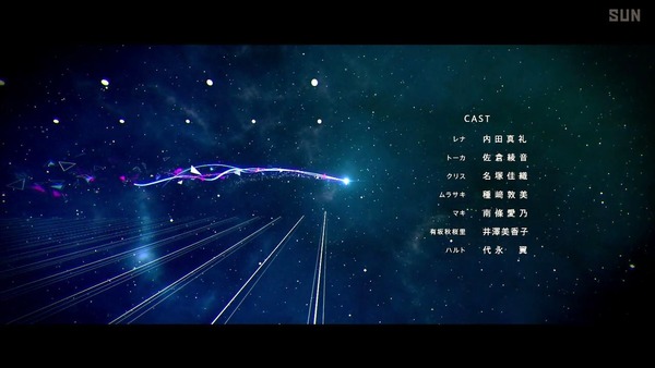 「グリザイア:ファントムトリガー」第3回(2話前編)感想 (86)