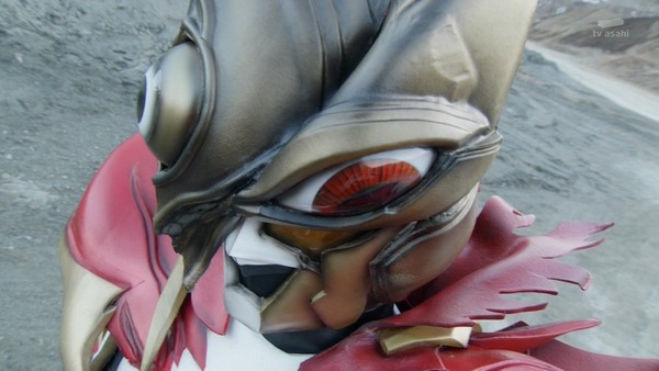 「仮面ライダーゴースト」23話感想 (49)