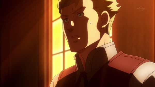 「異世界食堂」2話 (29)