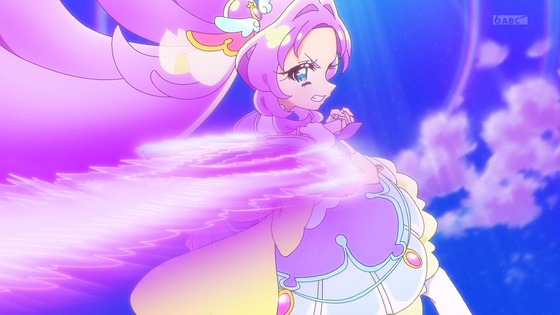 「名探偵プリキュア！」14話感想 (60)