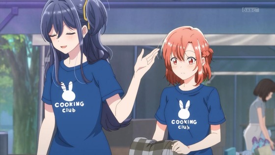 「ささやくように恋を唄う」11話 12話感想 (62)