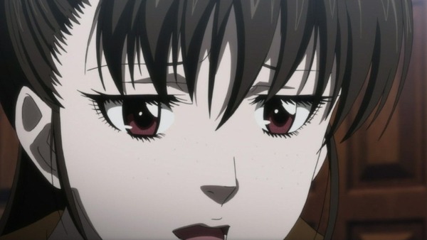 「PSYCHO-PASS サイコパス」6話感想 (31)