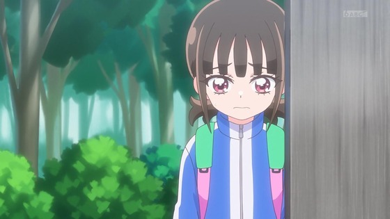 「わんだふるぷりきゅあ！」わんぷり 19話感想 (1)