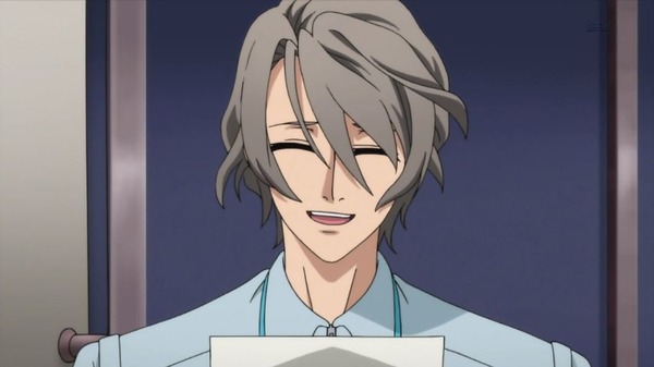 「アクティヴレイド 機動強襲室第八係 2nd」 (35)