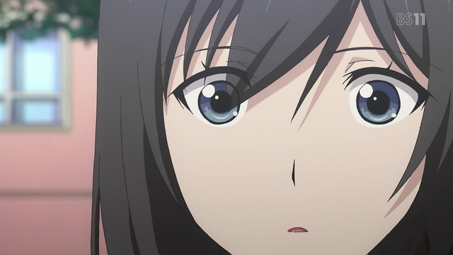 「Lostorage incited WIXOSS」 (59)