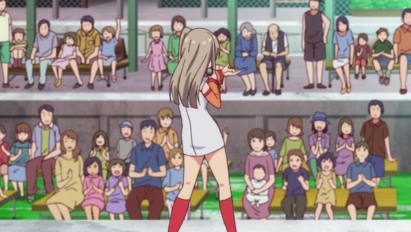 「アクションヒロイン チアフルーツ」7話 (44)