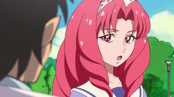 GO!プリンセスプリキュア (21)