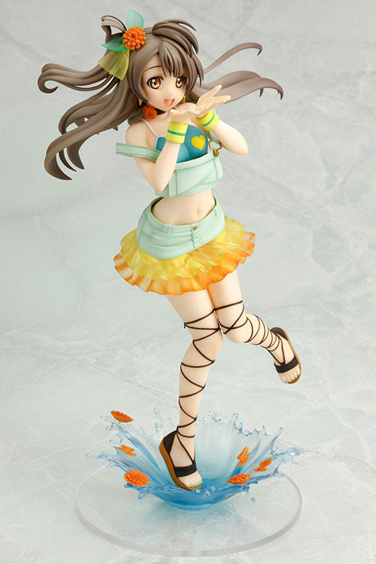 FIGURE-004425_02