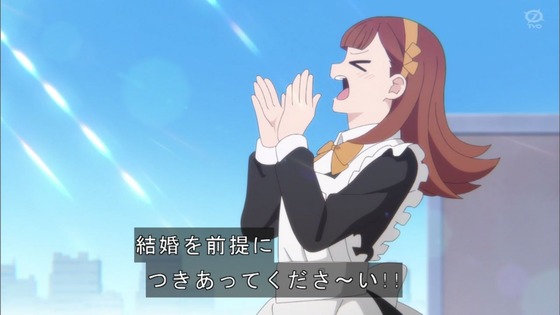「古見さんは、コミュ症です。」12話感想 最終回 (66)