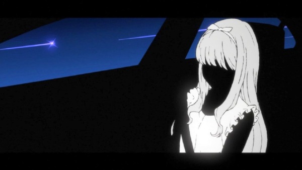 「Occultic;Nine オカルティック・ナイン」 (36)