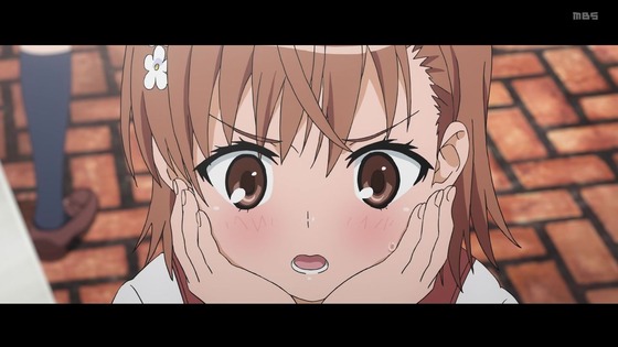 「とある科学の超電磁砲T」3期 18話感想 画像 (88)