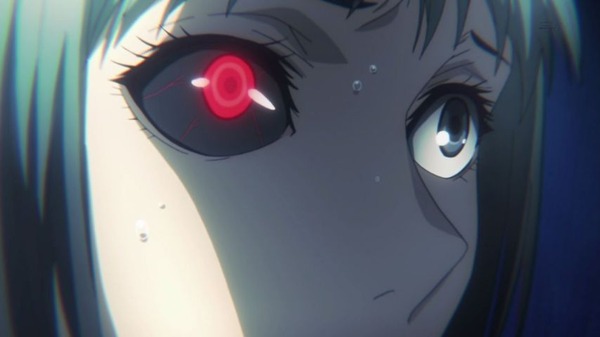 「東京喰種:re」4話感想 (34)