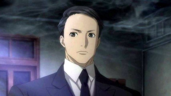 「ジョーカー・ゲーム」12話感想 (15)