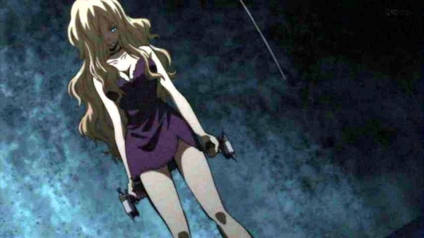 暗殺教室 (278)