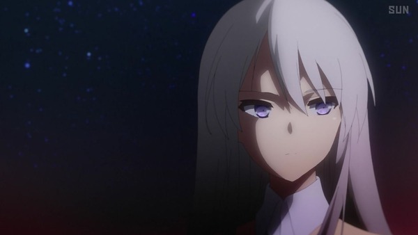 「アズールレーン」10話感想 画像 (1)