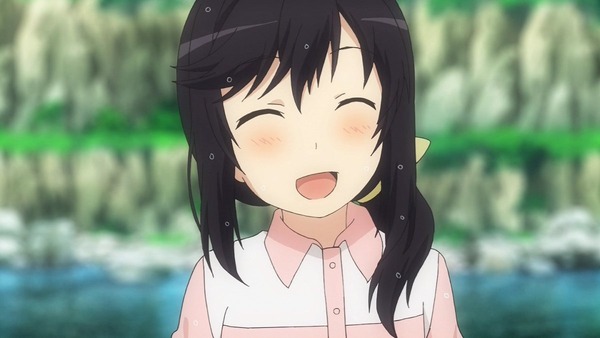 のんのんびより りぴーと (58)