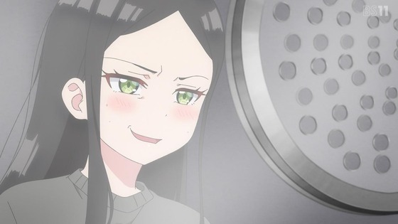 「変人のサラダボウル」12話感想 (57)