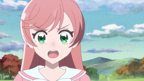 「ひろがるスカイ!プリキュア」ひろプリ 43話感想 (61)