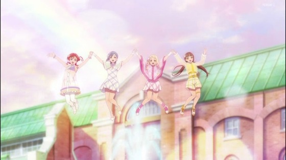 「ラブライブ!スーパースター!!」3期 4話感想 (70)
