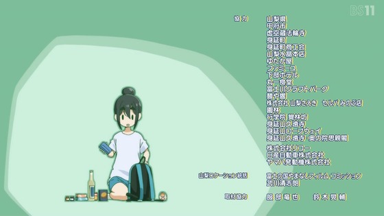 「mono」7話感想 (98)