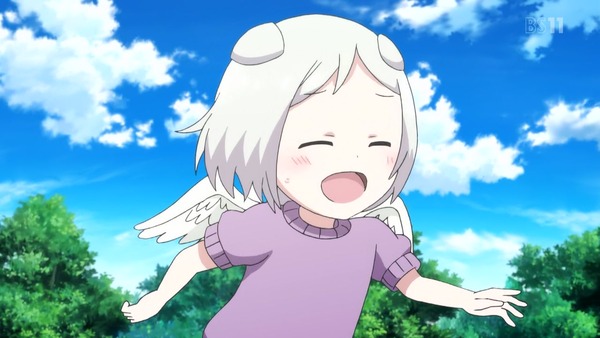 「セントールの悩み」3話 (54)