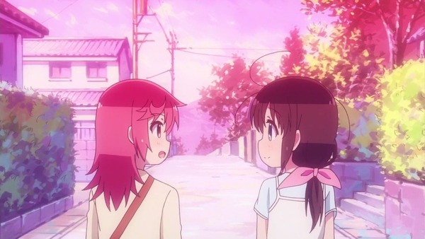 「ステラのまほう」 (67)