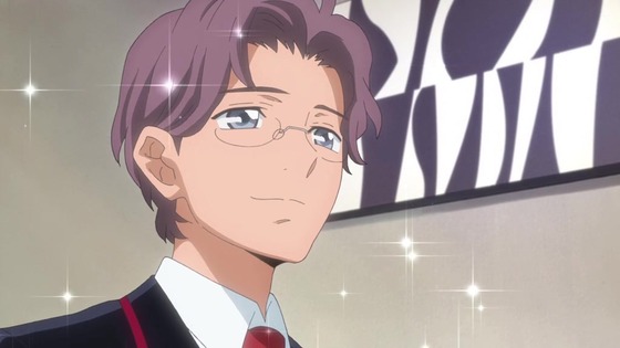 「輪るピングドラム」3話感想 (79)