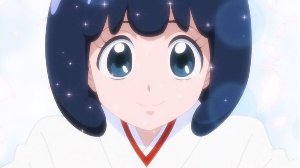 ハピネスチャージ (44)