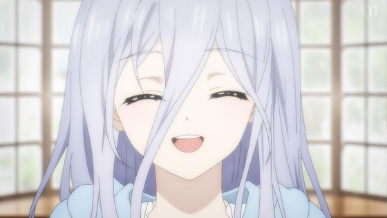 「デート・ア・ライブV」5期 4話感想 (30)