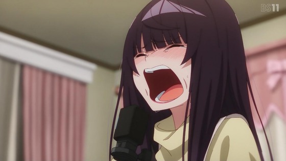 「夜のクラゲは泳げない」10話感想 (53)
