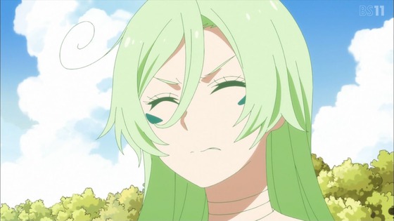 「転スラ日記」4話感想 (68)