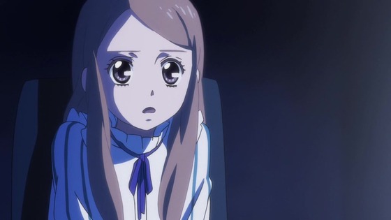 「輪るピングドラム」20話感想 (27)