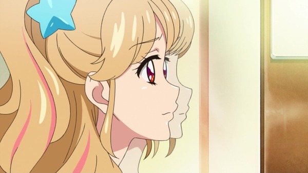 「アイカツ!」173話感想 (51)