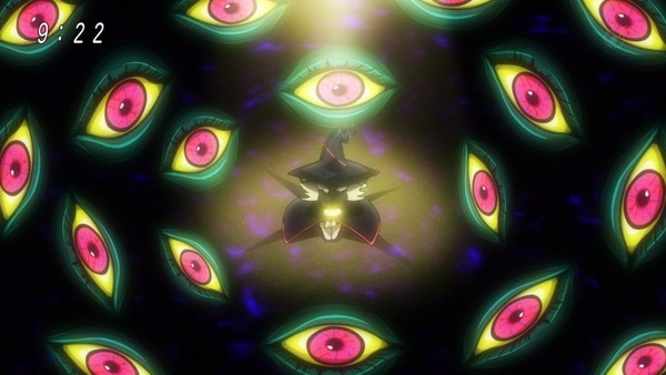 「ゲゲゲの鬼太郎」6期 36話感想 (34)