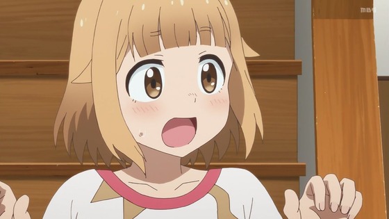 「放課後ていぼう日誌」第12話感想(最終回)画像 (40)