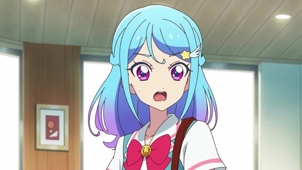 「アイカツフレンズ！」72話感想 (32)