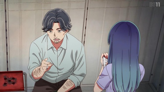 「推しの子」29話感想 (6)
