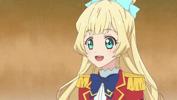 「アイカツスターズ！」 (12)