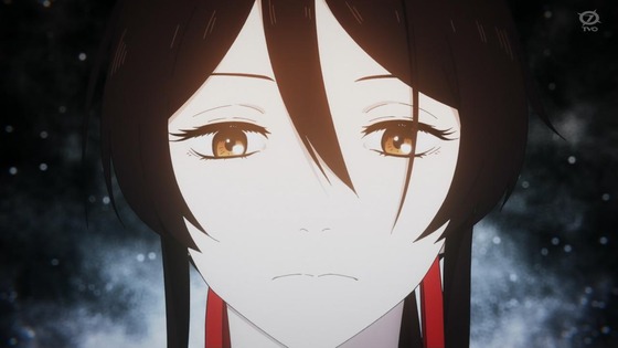 「地獄楽」2話感想 (9)