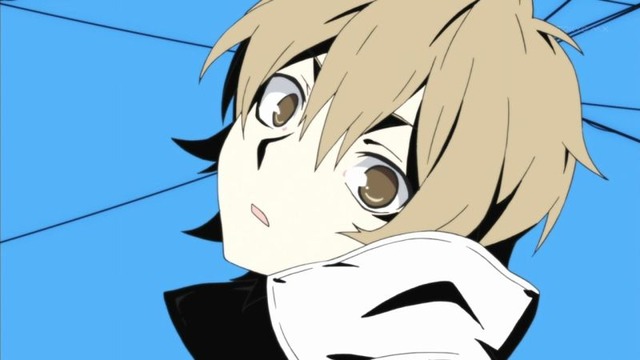 4 (74)