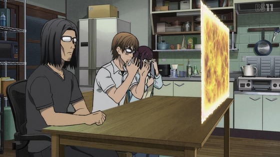 「異世界おじさん」12話感想 (24)