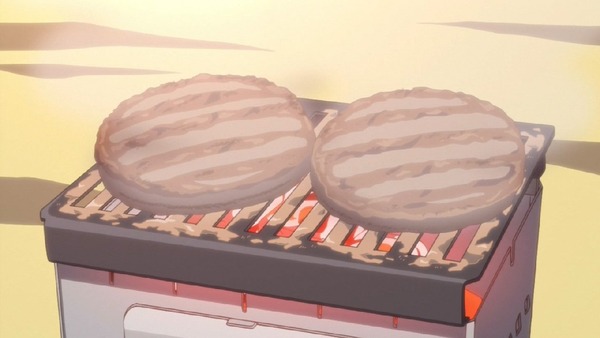 「ゆるキャン△」7話 (55)