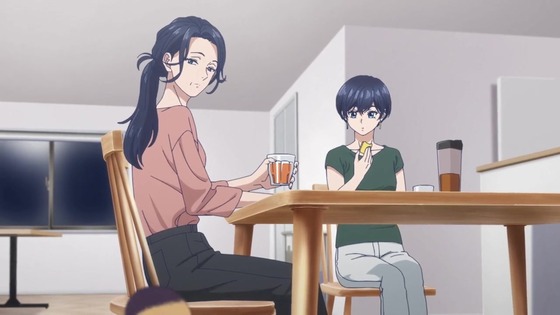 「雨と君と」2話感想 (56)