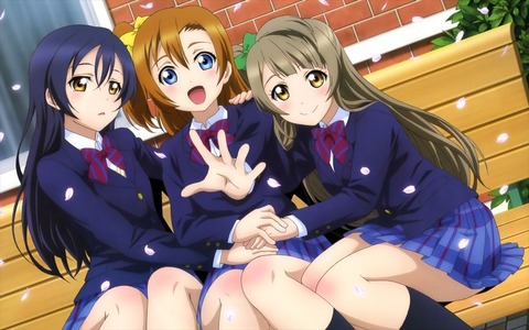 love_live_0010