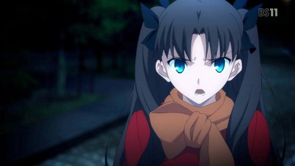 Fatestay night [UBW] (36)