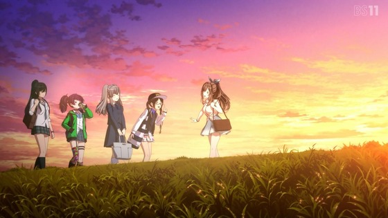 「アイドルマスター シャイニーカラーズ」2話感想 (128)