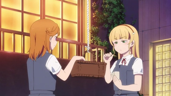 「ラブライブ!スーパースター!!」2期 5話感想 (49)