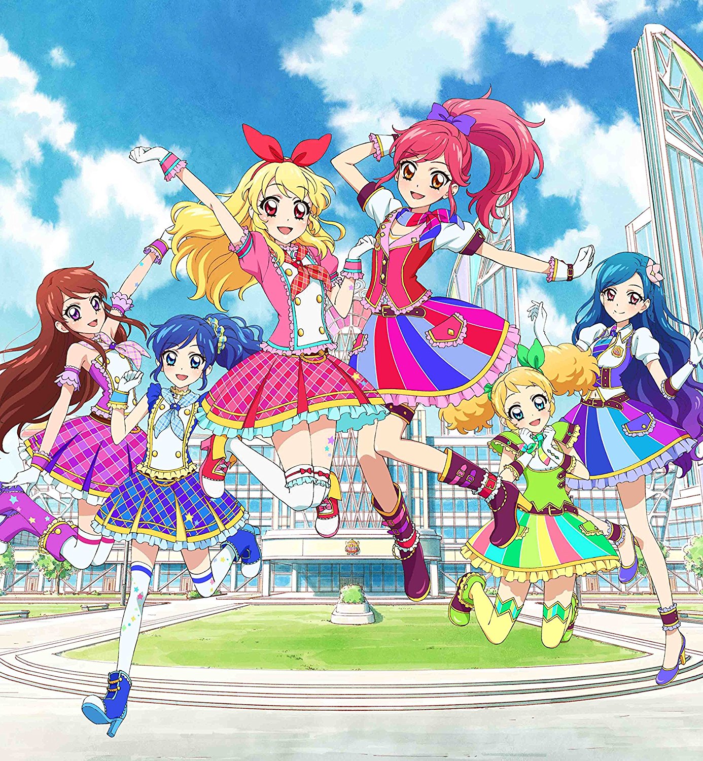 アイカツ コンプリート 大空 あかり 星宮 いちご サイン 初期 まとめ売り アイカツ コンプリート 大空 あかり 星宮 いちご サイン 初期