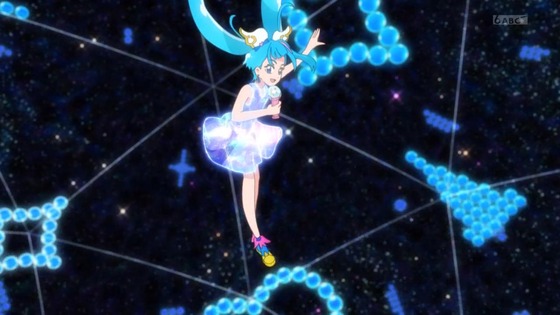 「ひろがるスカイ!プリキュア」ひろプリ 1話感想 (109)